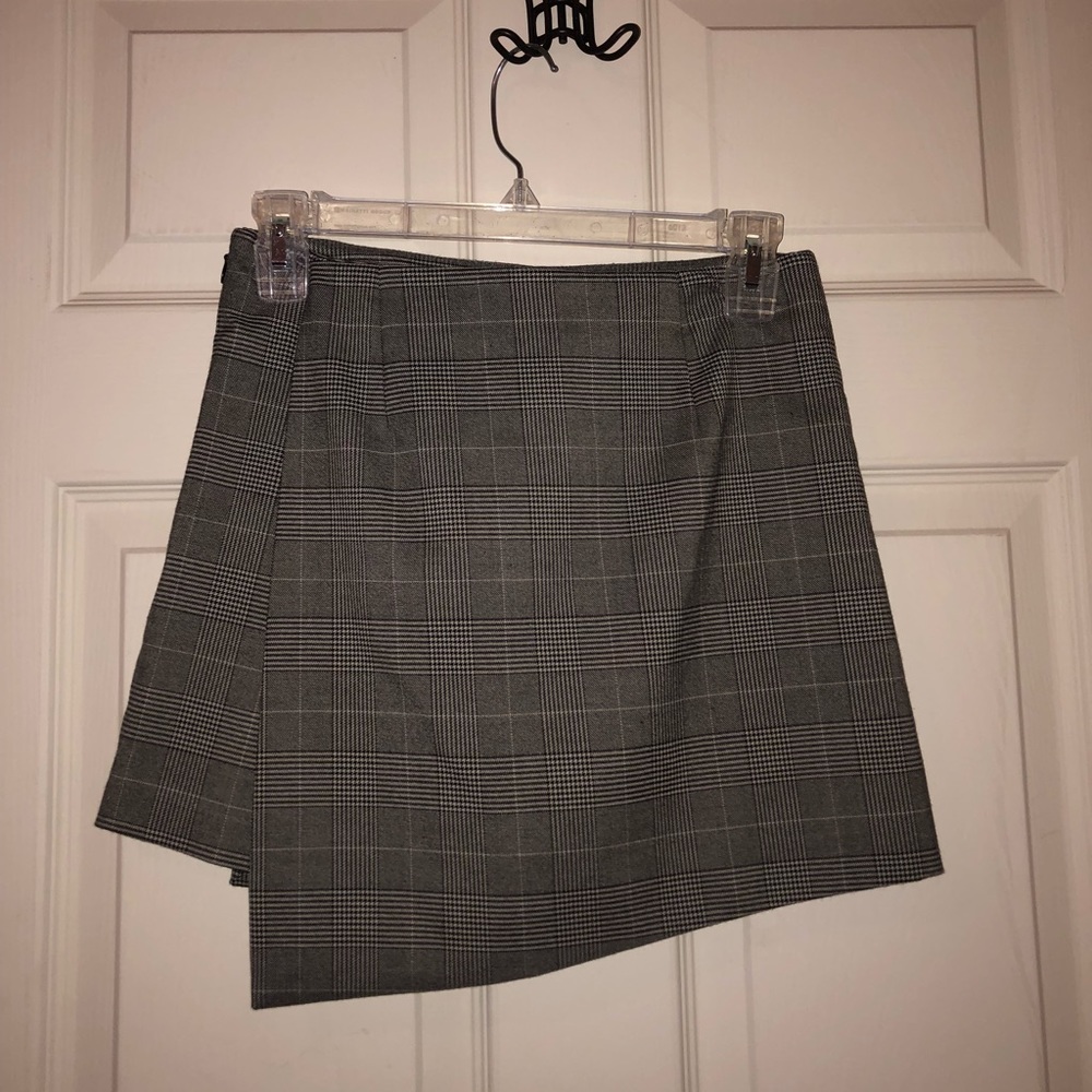 Gianni Bini skort